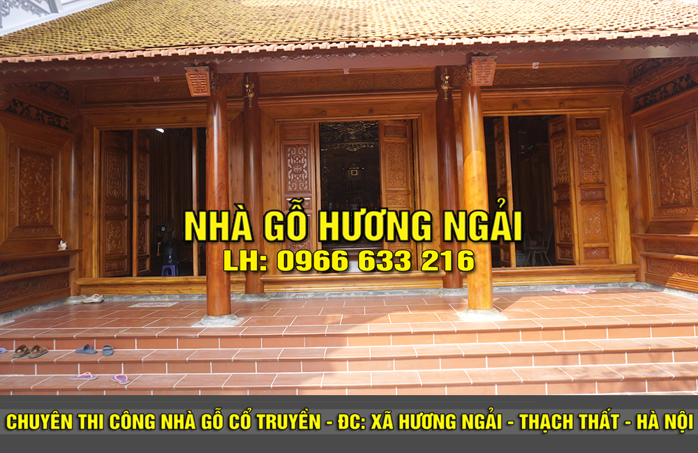 nhà gỗ mít; nha go mit; nhà gỗ 3 gian; nha go 3 gian; nhà gỗ mít 3 gian; nha go mit 3 gian; nha go dep; nhà gỗ đẹp; nha go; nhà gỗ; nhà gỗ 5 gian; nha go 5 gian; thi công nhà gỗ; nhà gỗ cổ truyền; nha go co truyen; nha go truyen thong; nhà gỗ truyền thống; nhà gỗ việt nam 